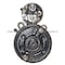Mpa 91-93 Pontiac-Bonneville Oldsmobile-98 O New Starter, 6646Sn 6646SN - alternate 2